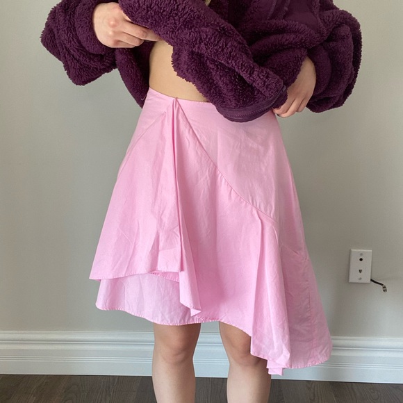 Zara skirt - Picture 7 of 8